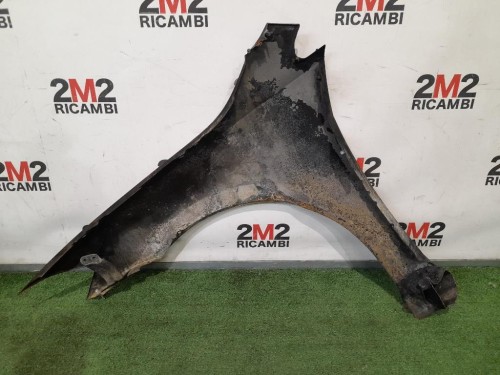 Parafango ANT DX 5G0821106A Volkswagen GOLF VII 2017