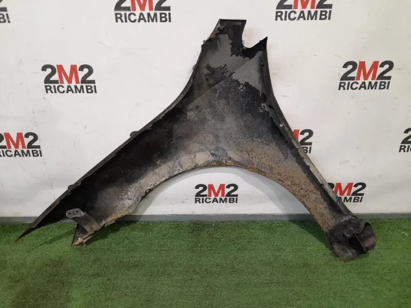 Parafango ANT DX 5G0821106A Volkswagen GOLF VII 2017