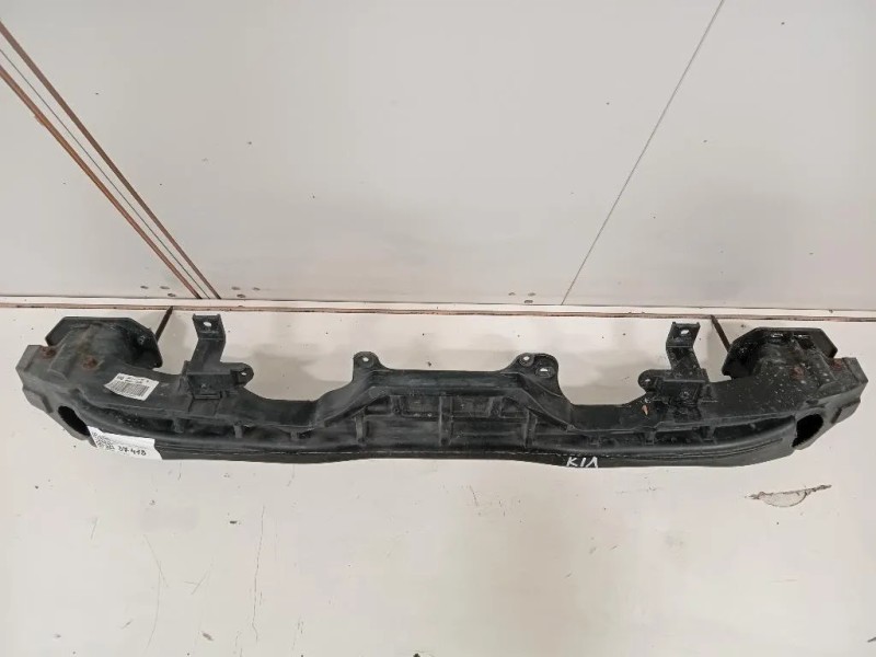 Traversa Paraurti POST 86631-H8410 Kia Stonic 2017