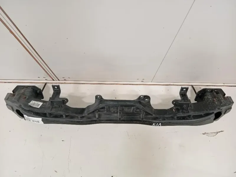 Traversa Paraurti POST 86631-H8410 Kia Stonic 2017