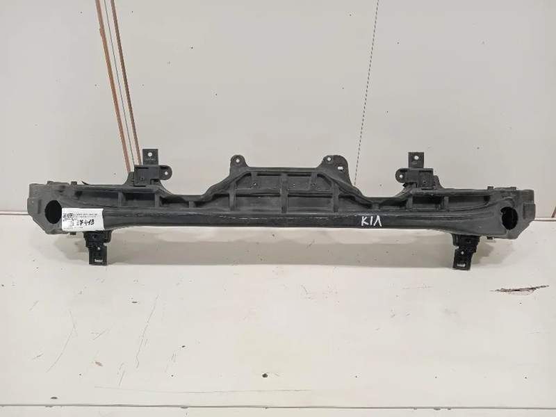 Traversa Paraurti POST 86631-H8410 Kia Stonic 2017