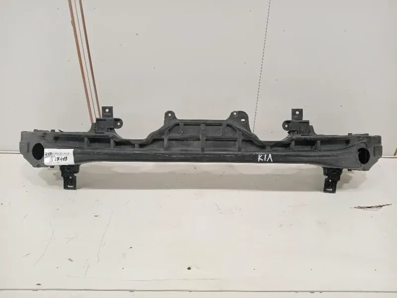 Traversa Paraurti POST 86631-H8410 Kia Stonic 2017