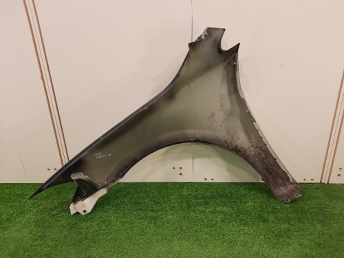 Parafango ANT DX 5G0821106B Volkswagen GOLF VII 2017