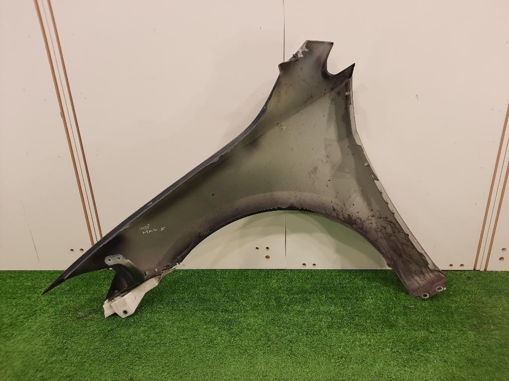 Parafango ANT DX 5G0821106B Volkswagen GOLF VII 2017