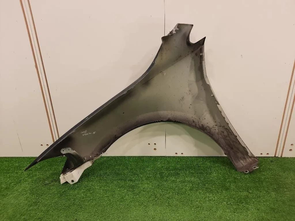 Parafango ANT DX 5G0821106B Volkswagen GOLF VII 2017