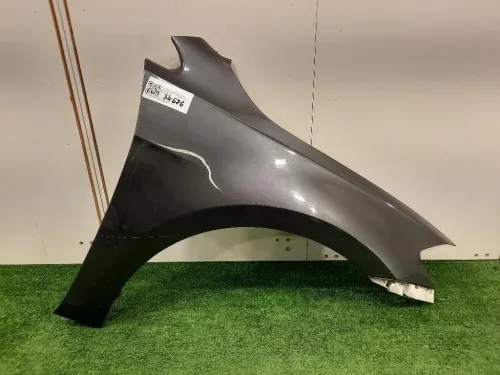 Parafango ANT DX 5G0821106B Volkswagen GOLF VII 2017