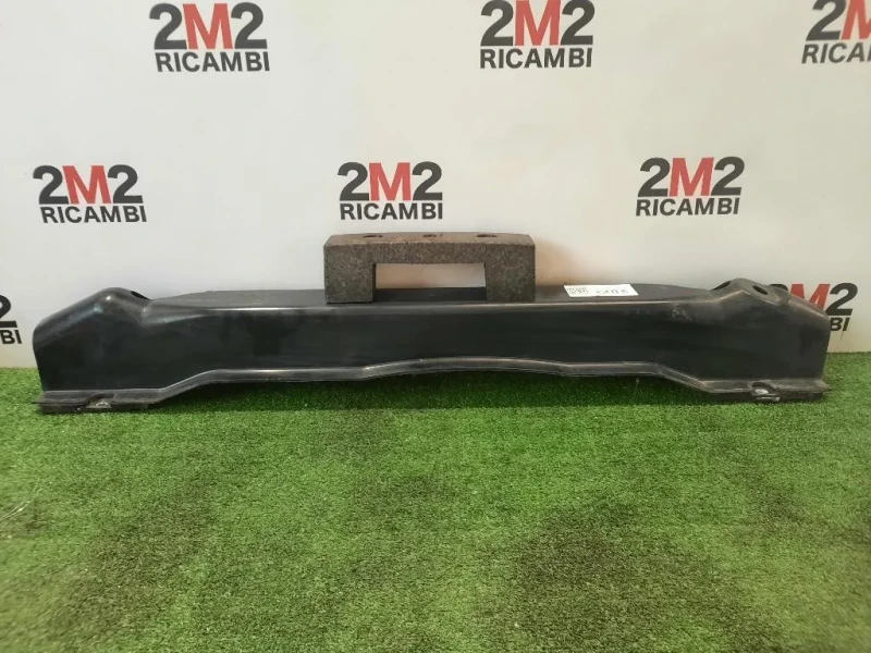 Traversa Paraurti POST 51809059 Lancia Delta III 2008