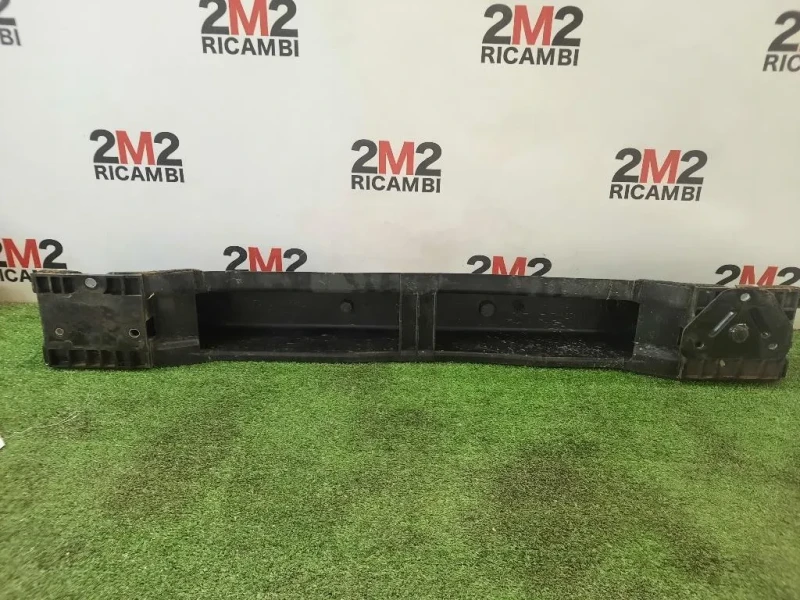 Traversa Paraurti POST 51809059 Lancia Delta III 2008
