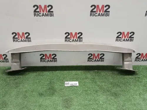 Traversa Paraurti POST 51795858 Lancia MUSA II 2007