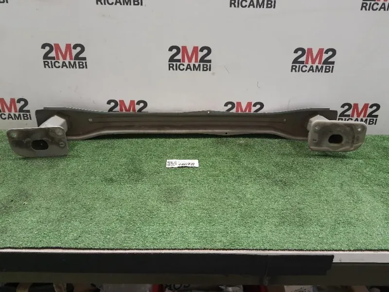 Traversa Paraurti POST 51795858 Lancia MUSA II 2007