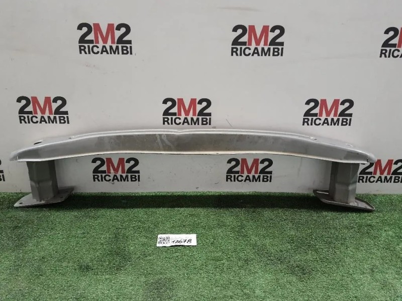 Traversa Paraurti POST 51795858 Lancia MUSA II 2007