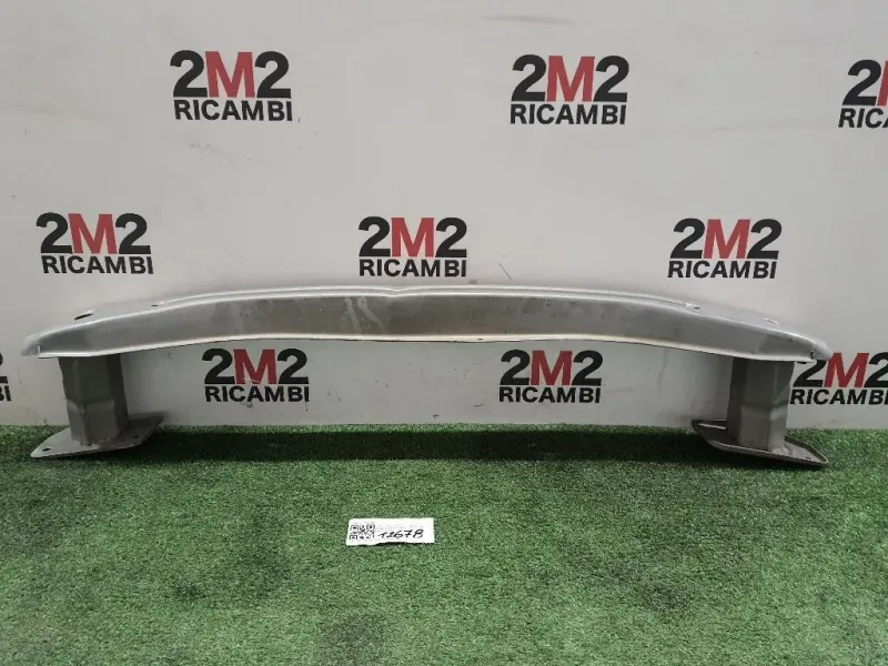 Traversa Paraurti POST 51795858 Lancia MUSA II 2007