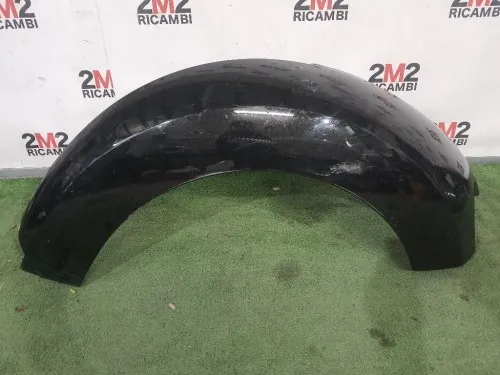 Parafango ANT DX 1C0821106H Volkswagen NEW Beetle I Cabrio 2002