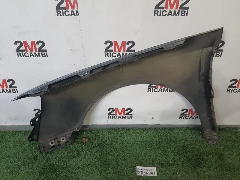 Parafango ANT DX 3C0821022 Volkswagen Passat V 2005