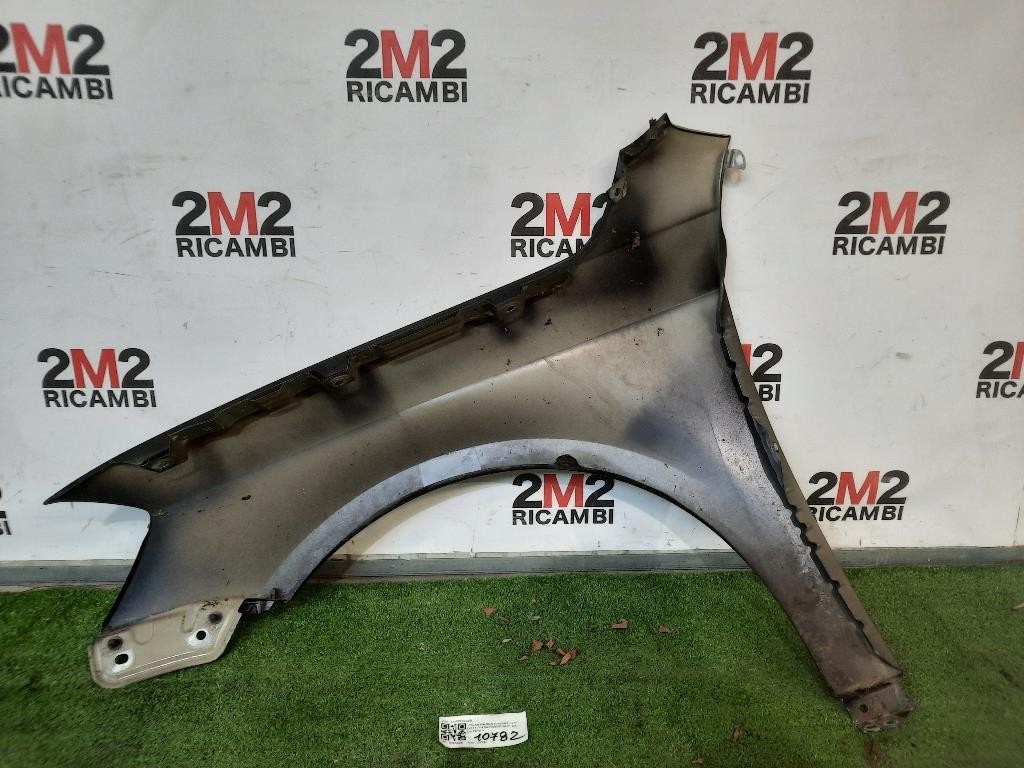 Parafango ANT DX 3AA821022B Volkswagen Passat VI 2011