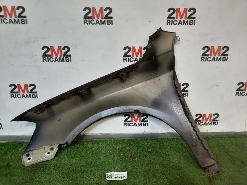 Parafango ANT DX 3AA821022B Volkswagen Passat VI 2011