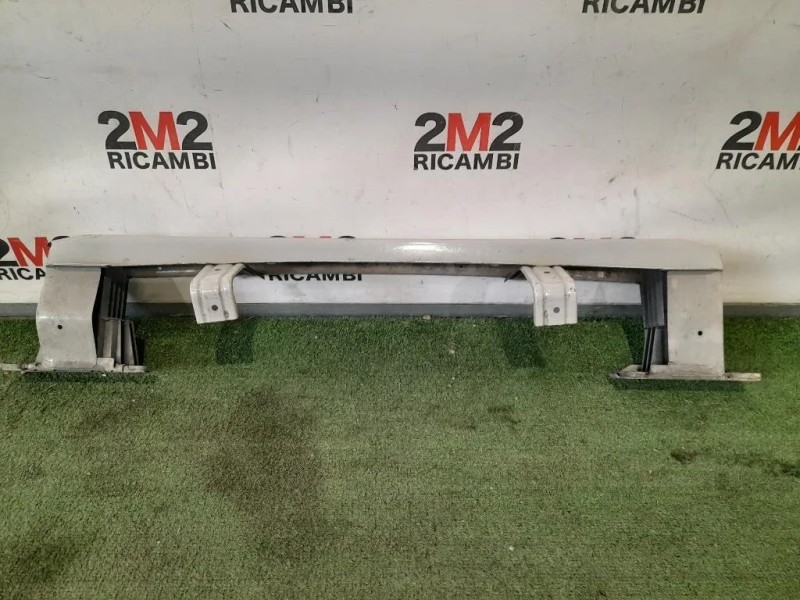 Traversa Paraurti POST 51837519 Lancia Ypsilon III 2011