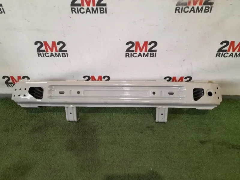 Traversa Paraurti POST 51837519 Lancia Ypsilon III 2011