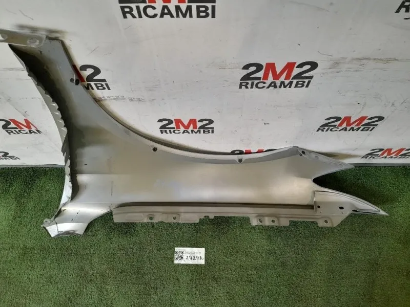 Parafango ANT DX 3G0821106B Volkswagen Passat VI 2011