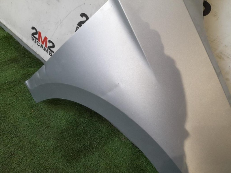 Parafango ANT DX 3G0821106B Volkswagen Passat VI 2011