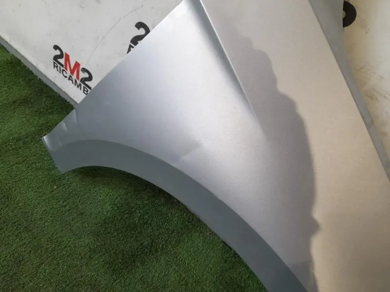 Parafango ANT DX 3G0821106B Volkswagen Passat VI 2011