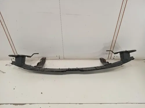 Traversa Paraurti POST FK72-17906-AD Land Rover Discovery V 2016