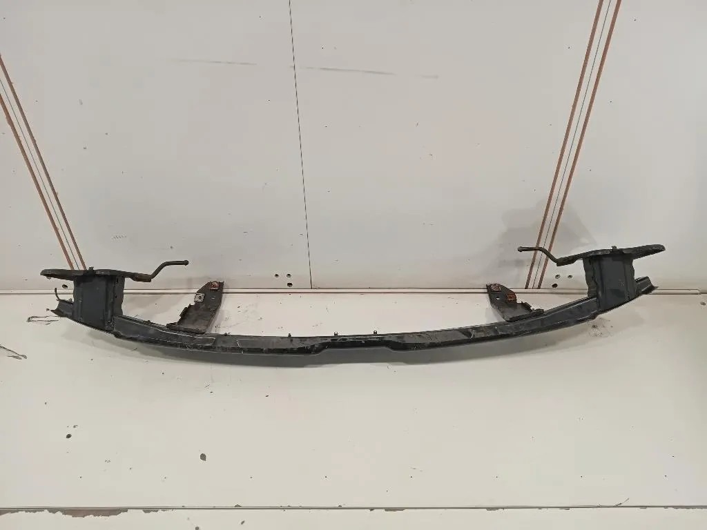 Traversa Paraurti POST FK72-17906-AD Land Rover Discovery V 2016