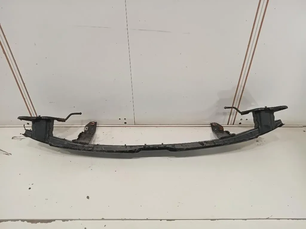 Traversa Paraurti POST FK72-17906-AD Land Rover Discovery V 2016