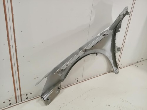 Parafango ANT DX 3AA821022B Volkswagen Passat VI Variant 2011