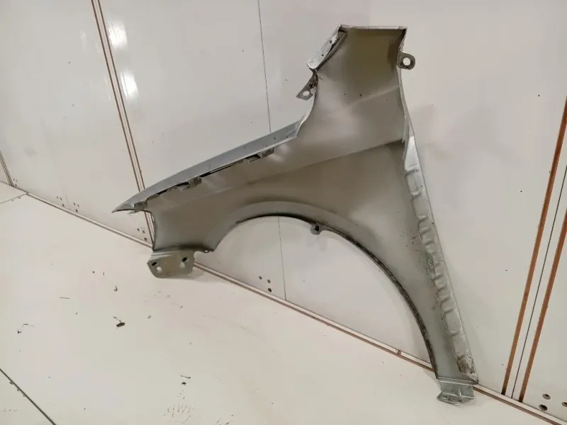 Parafango ANT DX 3AA821022B Volkswagen Passat VI Variant 2011