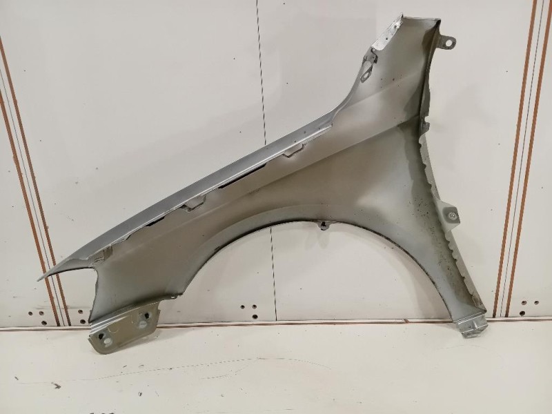 Parafango ANT DX 3AA821022B Volkswagen Passat VI Variant 2011