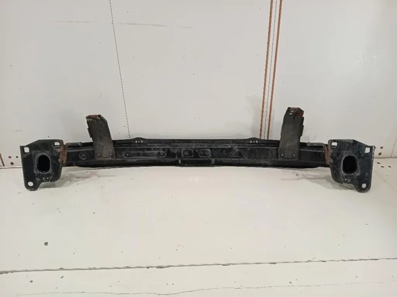 Traversa Paraurti POST FK72-17906-AD Land Rover Discovery V 2016