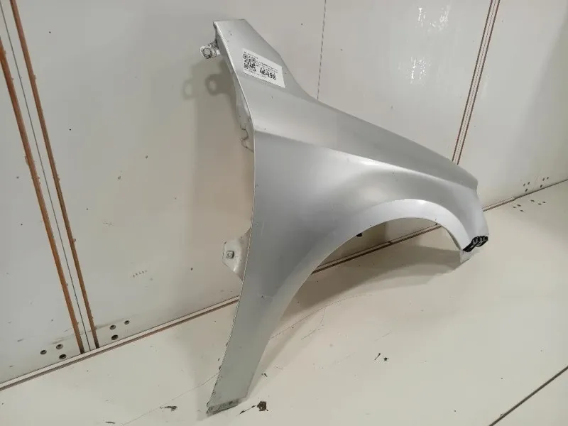 Parafango ANT DX 3AA821022B Volkswagen Passat VI Variant 2011