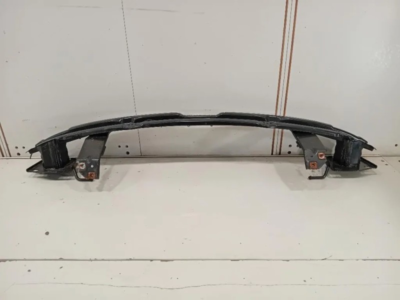 Traversa Paraurti POST FK72-17906-AD Land Rover Discovery V 2016