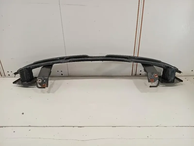 Traversa Paraurti POST FK72-17906-AD Land Rover Discovery V 2016