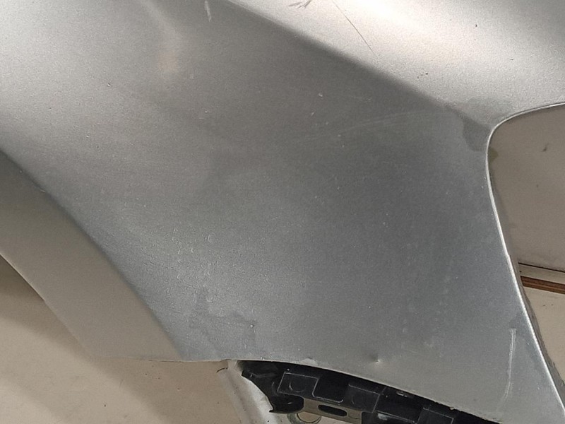 Parafango ANT DX 3AA821022B Volkswagen Passat VI Variant 2011