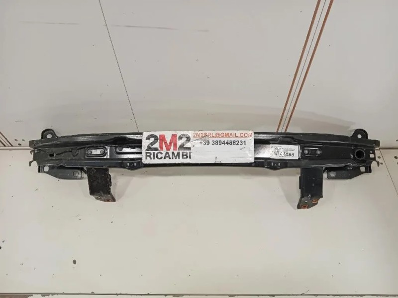 Traversa Paraurti POST FK72-17906-AD Land Rover Discovery V 2016