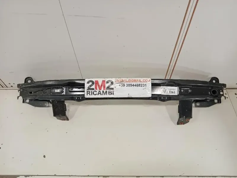 Traversa Paraurti POST FK72-17906-AD Land Rover Discovery V 2016