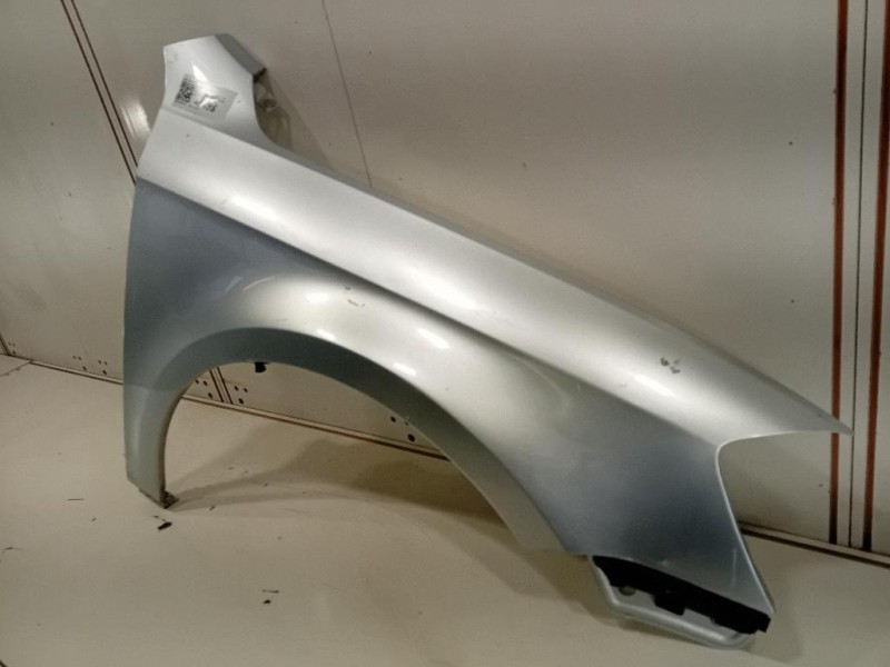 Parafango ANT DX 3AA821022B Volkswagen Passat VI Variant 2011