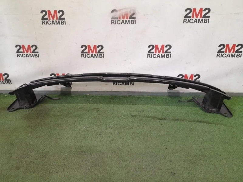 Traversa Paraurti POST FK7217906AE Land Rover Discovery V Sport 2015