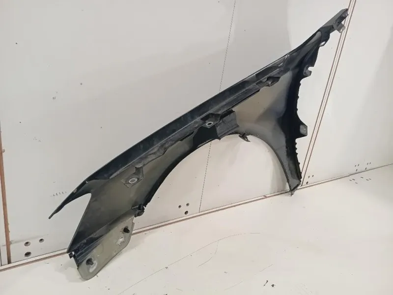 Parafango ANT DX 3AA821022B Volkswagen Passat VI Variant 2011