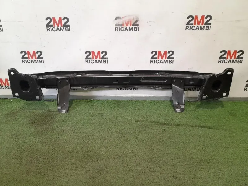 Traversa Paraurti POST FK7217906AE Land Rover Discovery V Sport 2015