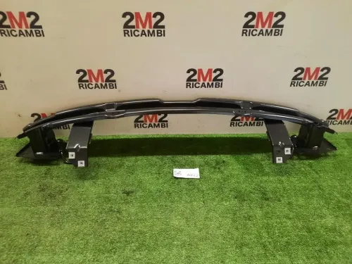 Traversa Paraurti POST FK7217906AE Land Rover Discovery V Sport 2015