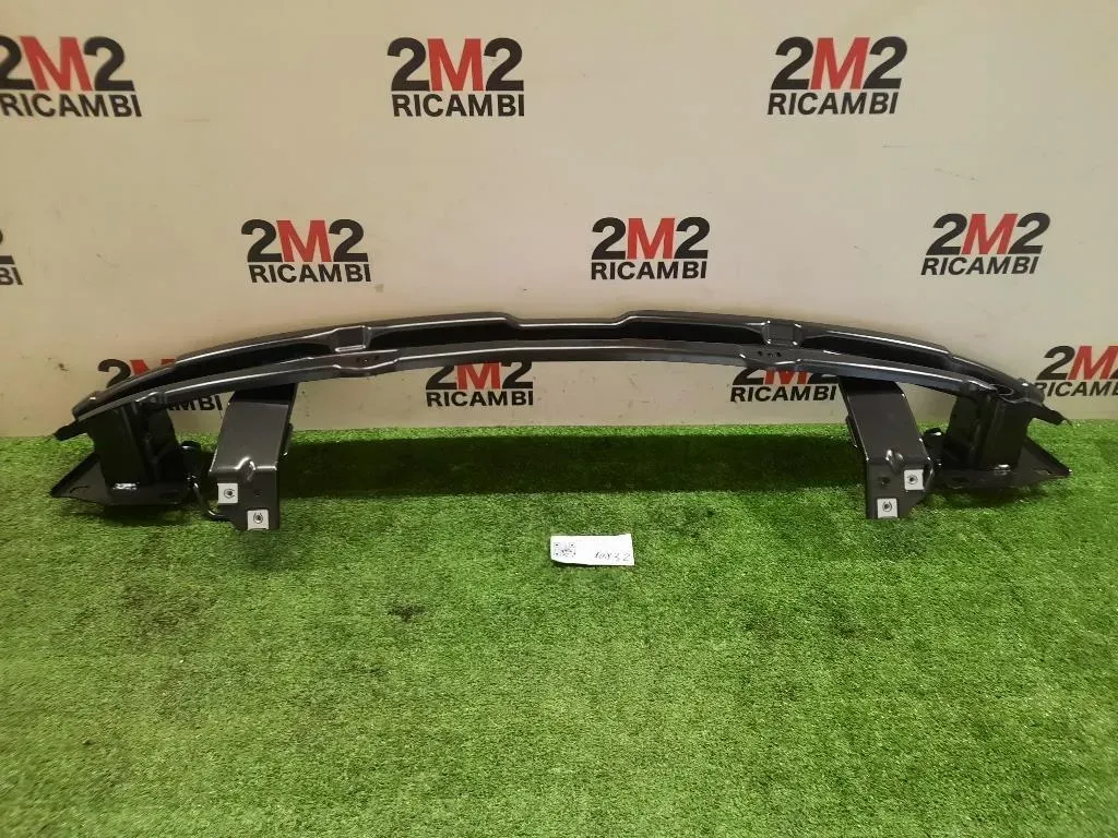 Traversa Paraurti POST FK7217906AE Land Rover Discovery V Sport 2015