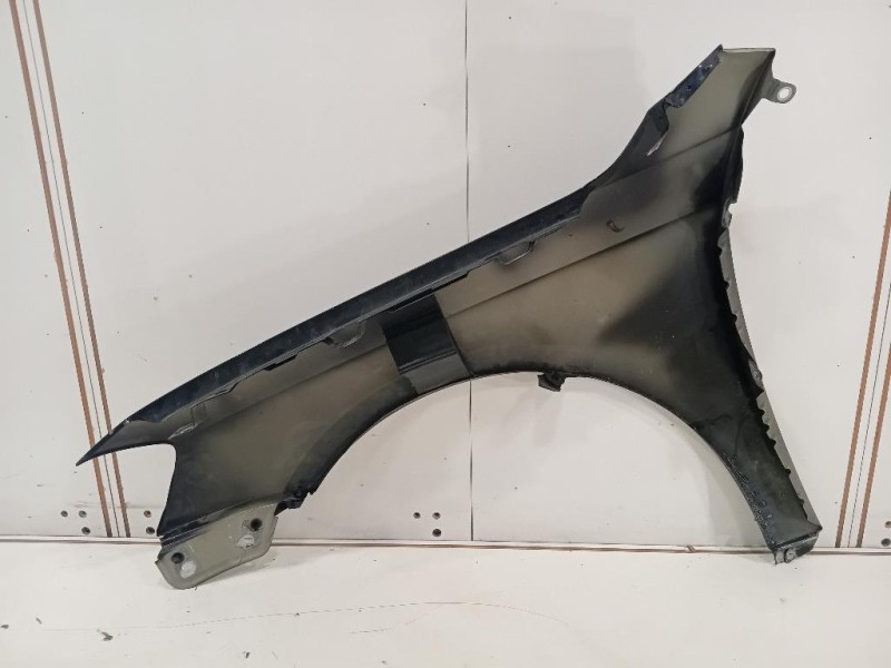 Parafango ANT DX 3AA821022B Volkswagen Passat VI Variant 2011