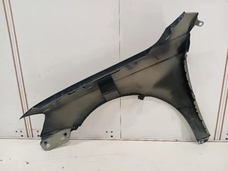 Parafango ANT DX 3AA821022B Volkswagen Passat VI Variant 2011