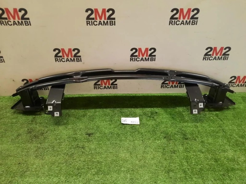 Traversa Paraurti POST FK7217906AE Land Rover Discovery V Sport 2015