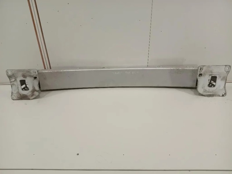 Traversa Paraurti POST LR066891 Land Rover Range Rover Evoque I 2011