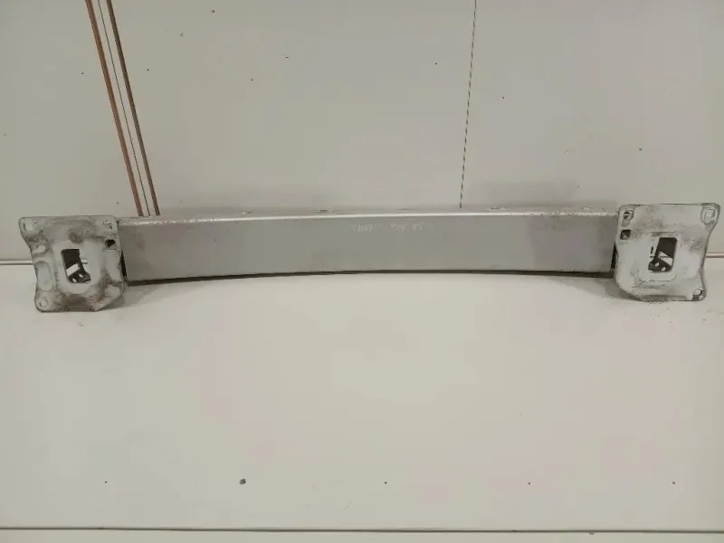 Traversa Paraurti POST LR066891 Land Rover Range Rover Evoque I 2011