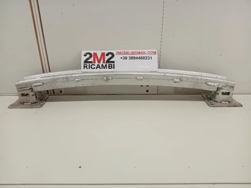 Traversa Paraurti POST LR066891 Land Rover Range Rover Evoque I 2011